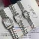replica Cartier Panthere large size stainless steel swiss quartz movement watches (12)_th.jpg